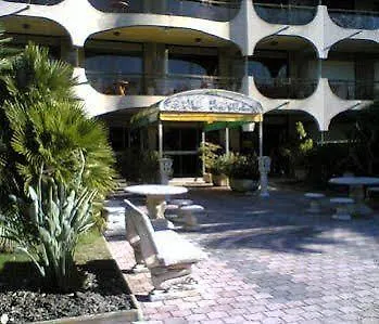 Bahia 3*