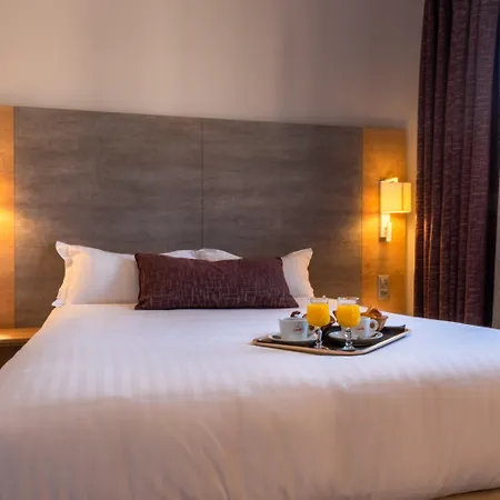 Bahia Otel