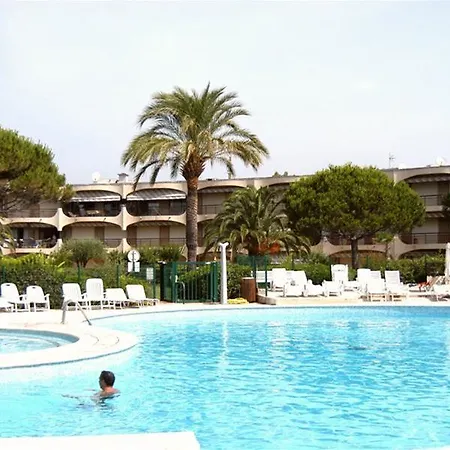 Bahia Otel 3*