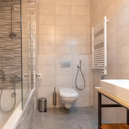Bahia Otel 3*