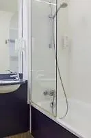 酒店 巴西亚酒店