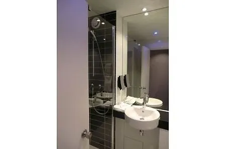 Bahia Otel Villeneuve-Loubet
