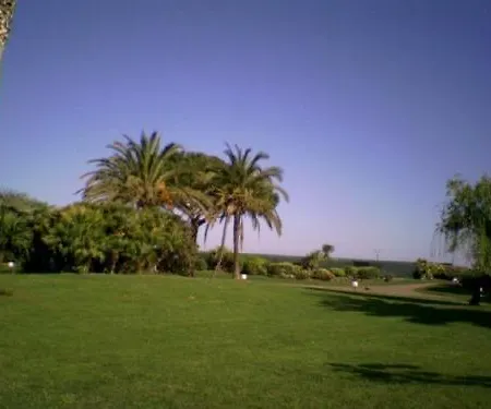 Bahia 3* Villeneuve-Loubet