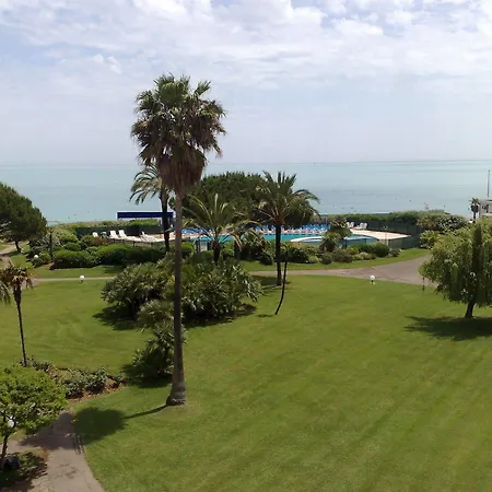 Bahia Otel 3*